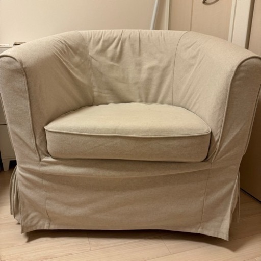 家具 ソファ 1人掛けソファ