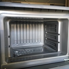 2ドア　NEC電気冷蔵庫　NR-S8Dの画像