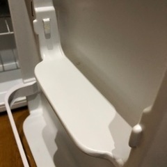 家電 キッチン家電 冷蔵庫の画像