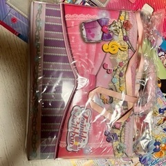 おもちゃ カードゲーム トレーディングカード