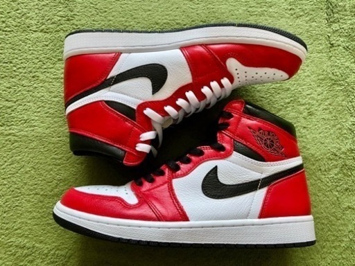 靴/バッグ 靴 スニーカー