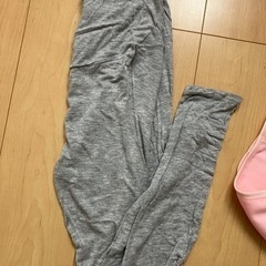 マタニティレギンス