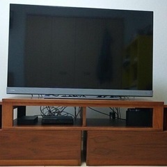 テレビ台