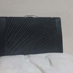 Ladies bagsの画像