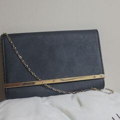 Ladies bagsの画像