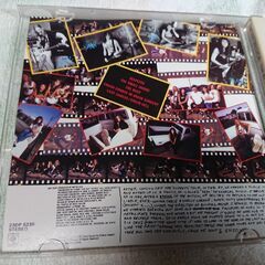 ❄　Metallica / THE $5.98 E.P. -GARAGE DAYS RE-REVISTED　メタリカ / メタル・ガレージの画像