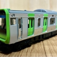 【取引中】サウンドトレイン　E235系　山手線