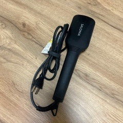 家電 美容家電 ヘアケア