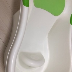 子供用品 ベビー用品 お風呂用品の画像