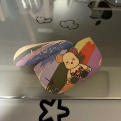 AirPod pro ケース