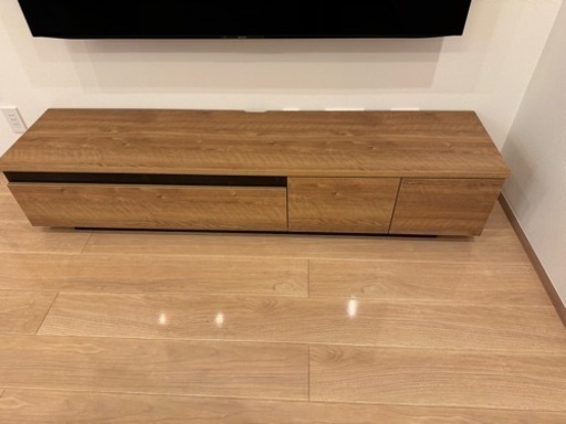 家具 収納家具 カラーボックス