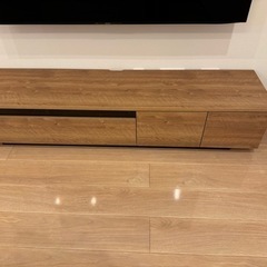 家具 収納家具 カラーボックス