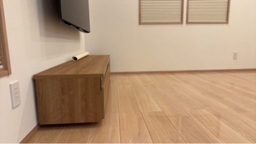 家具 収納家具 カラーボックス