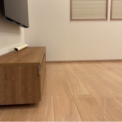 家具 収納家具 カラーボックスの画像