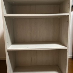 家具 収納家具 カラーボックス