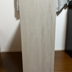 家具 収納家具 カラーボックスの画像