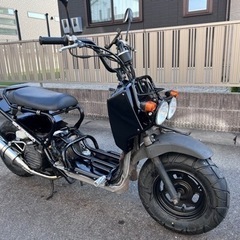 [プロフィール確認して下さい！]カスタム・整備・すぐ乗れます！ホ...