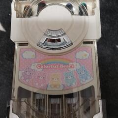 着せ替え可能彫刻刀