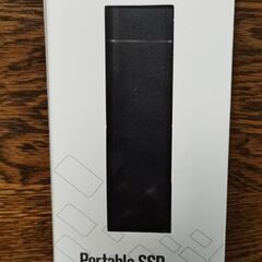 64TB フラッシュメモリ 高速軽量