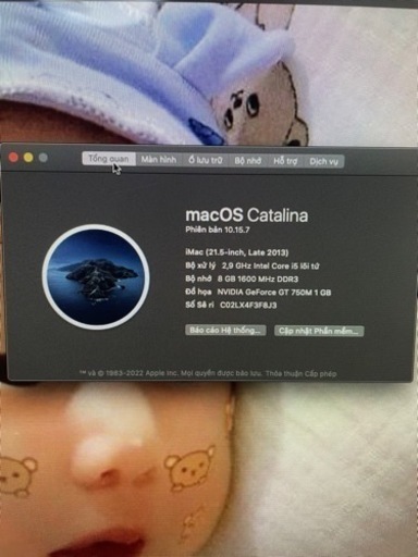 パソコン デスクトップパソコン