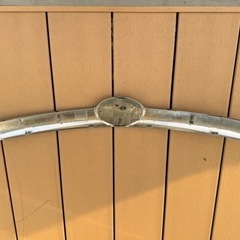 LA300S LA310S LA300A LA310A LA300F LA310F 後期　グリル　メッキ　ミライース　ピクシスエポック　プレオの画像