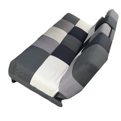 家具、ソファー売ります。の画像