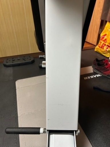【取引中】スポーツ フィットネス、トレーニング