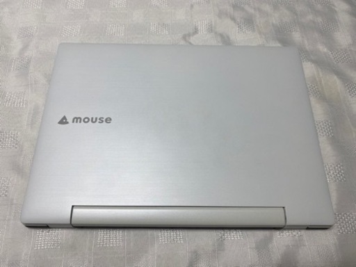 PC パソコン ノートパソコン Mouse