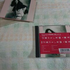 ❄　Friendship Without Words 言葉のない...