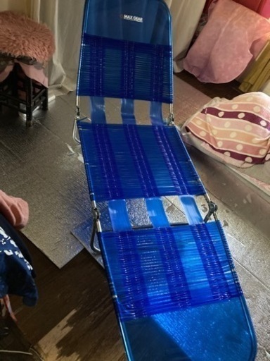 家具 椅子 座椅子
