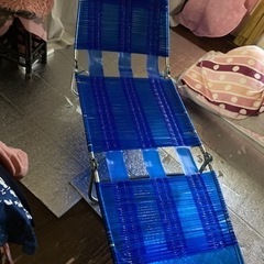 家具 椅子 座椅子