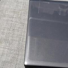 富士通 FMV LIFEBOOK AH42/E1の画像