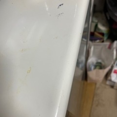 家具 収納家具 食器棚、キッチン収納の画像