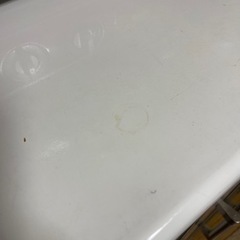 家具 収納家具 食器棚、キッチン収納の画像