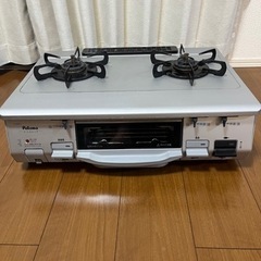 生活雑貨 調理器具 ガステーブル