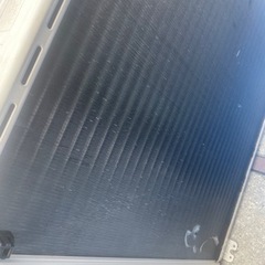 S/良好/楽譜/未来警察ウラシマン/サウンドアニメ/ピアノ弾き語り