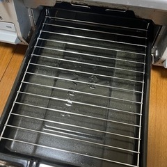 生活雑貨 調理器具 ガステーブルの画像