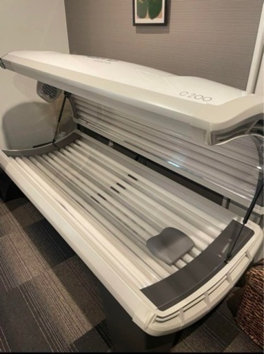 家具 ドレッサー