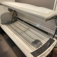 家具 ドレッサーの画像