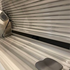 家具 ドレッサーの画像