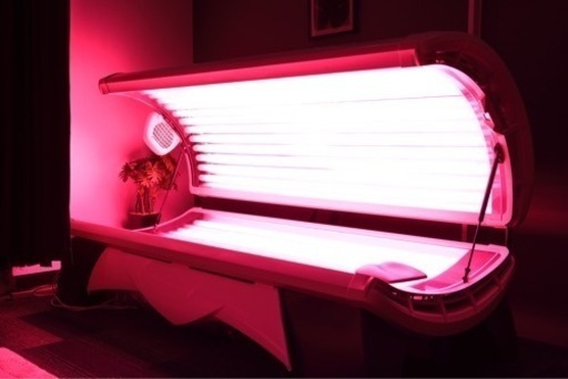 家具 ドレッサー