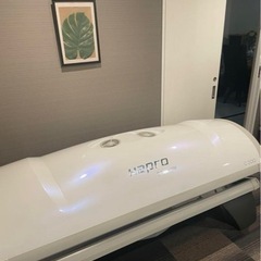 家具 ドレッサーの画像
