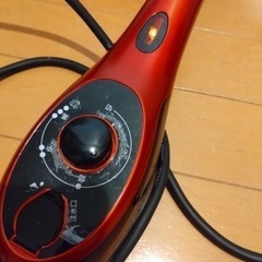 5.スチームアイロン   DMC-517の画像