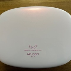 ケノン ke-non Ver.8.4 ケノン Ke-non Ver.8.4 パールホワイト