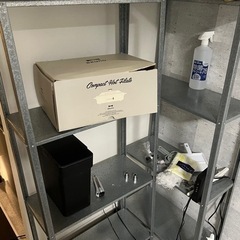 IKEA イケアHYLLIS ヒュッリス