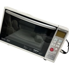 SHARP 電子レンジ オーブンレンジ