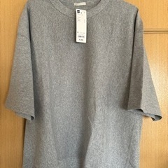 (お取引中)最終値下げ‼️【NO.40 新品未使用品‼️メンズG...
