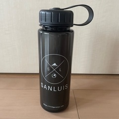 アイスチューブ　マグボトル　リユースボトル　スタウトエア　リバー...