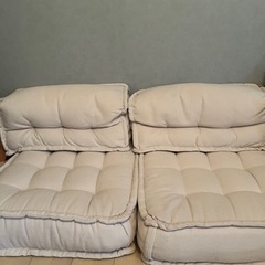 家具 ソファ 3人掛けソファ