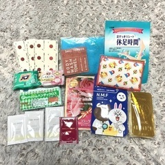 某フリマアプリで売却済